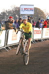 VELO0714.JPG