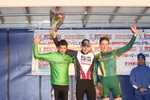 VELO0730.JPG