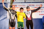 VELO0739.JPG