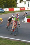 IMG_4759.JPG