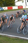 IMG_4761.JPG