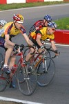 IMG_4764.JPG