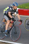 IMG_4765.JPG