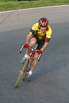 IMG_4773.JPG
