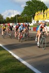 IMG_4782.JPG