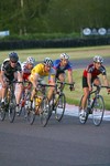 IMG_4830.JPG