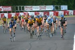 IMG_4842.JPG