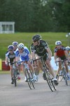 IMG_4861.JPG