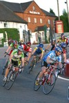 IMG_4940.JPG