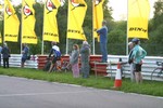 IMG_4953.JPG
