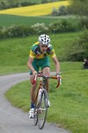 IMG_5034.JPG