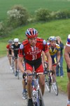 IMG_5038.JPG