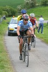 IMG_5040.JPG
