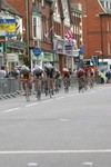 IMG_5089.JPG