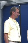 IMG_5103.JPG