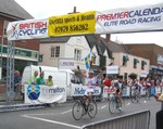 rmc01.jpg