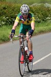 IMG_9633.jpg
