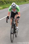 IMG_9640.jpg