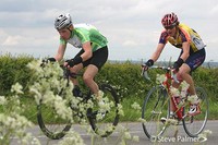 Highlight for Album: East Midlands Division Road Race Champs 22nd May 2005.
