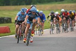 IMG_5170.JPG