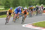 IMG_5181.JPG