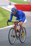 IMG_5220.JPG