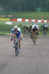 IMG_5249.JPG