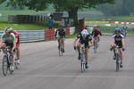 IMG_5255.JPG