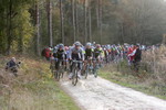 VELO0872.JPG