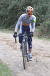 VELO0889.JPG