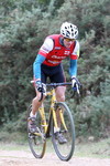 VELO0902.JPG