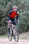 VELO0905.JPG