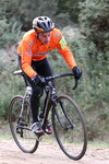 VELO0911.JPG