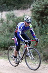 VELO0924.JPG
