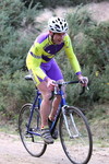 VELO0926.JPG