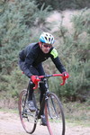 VELO0931.JPG