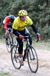 VELO0935.JPG
