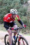 VELO0940.JPG