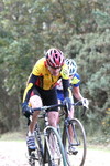 VELO0943.JPG