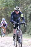 VELO0945.JPG