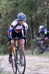 VELO0948.JPG