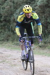VELO0954.JPG