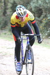 VELO0955.JPG
