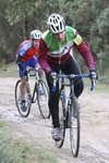 VELO0957.JPG