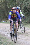 VELO0960.JPG