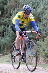 VELO0968.JPG