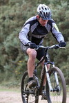 VELO0971.JPG