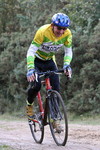 VELO0972.JPG