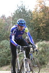 VELO0975.JPG