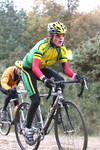 VELO0980.JPG